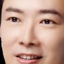 Lemonade Psycho nation Icon