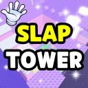 Slap Tower Icon