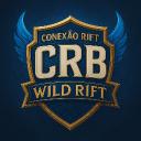 Conexão RiftBr -CRB Icon