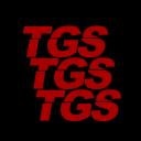 The Greatest Showmen Icon