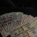 Online Money Hub Icon