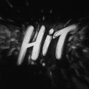 Hell Is The Trap Icon