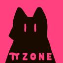 PiZone Icon