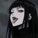 Jessica’s harem of paradise Icon