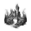 looking for a fuck toy Icon