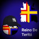 👑 - Reino de Teritá [CFA 💠] Icon