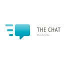 The Chat Icon