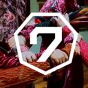 .GOT7 Icon