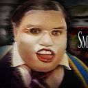 smartschoolboy9 discussions Icon