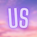 Ultimate Server Icon