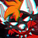 ☢The No Zone☢ Icon