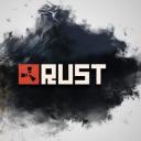 L€s vi€ux Rust €t Dayz Icon