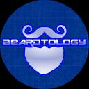 Beard's Salon [GER] Icon