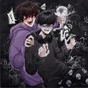 Rae's chill zone Icon