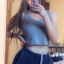 maddies selling server Icon