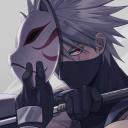 ?『Naruto le SEMI-RP』? Icon