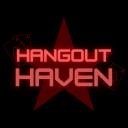 Hangout Haven Icon