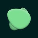 Fonnexia (Swedish) Icon