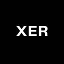 Xer Community Icon