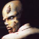 Resident Evil Icon