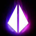 KOLLAB - Connect with Artists Icon