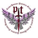 Patates GameHouse Icon