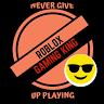 ✨Gaming King's Realm✨ Icon