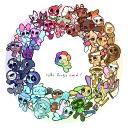 🌈DANDY'S WORLD🎉 Icon