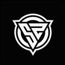 Scripted Zero :) Icon