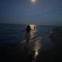 seras paradise!! Icon