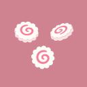 Miyo's Private Place Icon