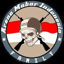 ✪ ᗩᖇᗴᑎᗩ ᗰᗩᗷᗩᖇ Ïndσnєѕíα ✪ Icon