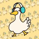 Ducky Play Icon