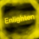 Enlighten Icon