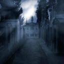 New Orleans: Blood Feud Icon