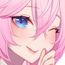 🎀Kawaii Promo/Collab🎀 Icon