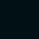 ⛧KİNGSTYLE⛧#Taglı Alım. Icon