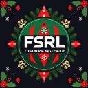 Fusion Racing League (FSRL) Icon