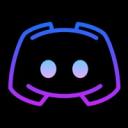 Rost1X Server/Сервер Icon