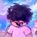 MrOni Community Icon