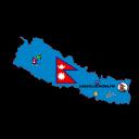 Nepalpm Icon