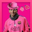 Fifa best trading server fifa 23 Icon