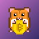 Rollercoin Farm Icon