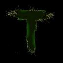 Tired Community Icon