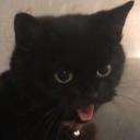 Eternal shadow . GFX . GWS . ETC Icon