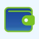 Pocket Payout | Passive Income Icon