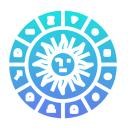 Астарта | Minecraft RP Icon