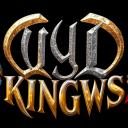 Wyd Kingws Icon