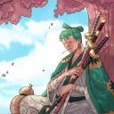 Land of culture Icon