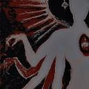 𝐓𝐡𝐞 𝐏𝐫𝐨𝐩𝐞𝐫𝐭𝐲 Icon